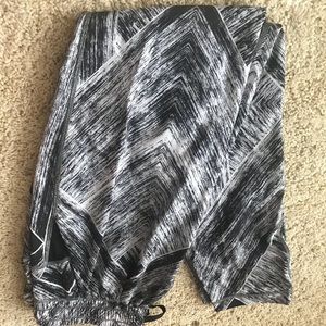 Lululemon joggers